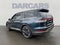 2023 Lincoln Aviator Reserve LINCOLN CO-PILOT360 1.5 PLUS