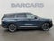 2023 Lincoln Aviator Reserve LINCOLN CO-PILOT360 1.5 PLUS