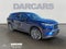 2025 INFINITI QX60 PURE BASE