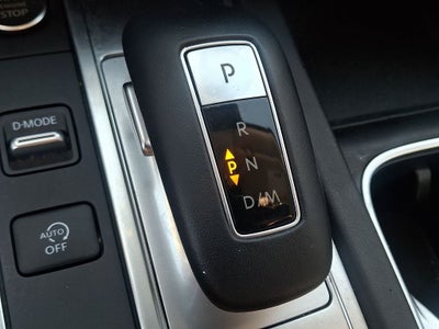 2025 INFINITI QX60 PURE BASE