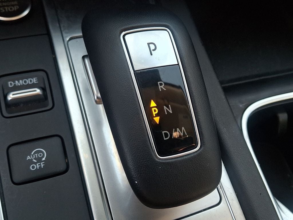 2025 INFINITI QX60 PURE BASE