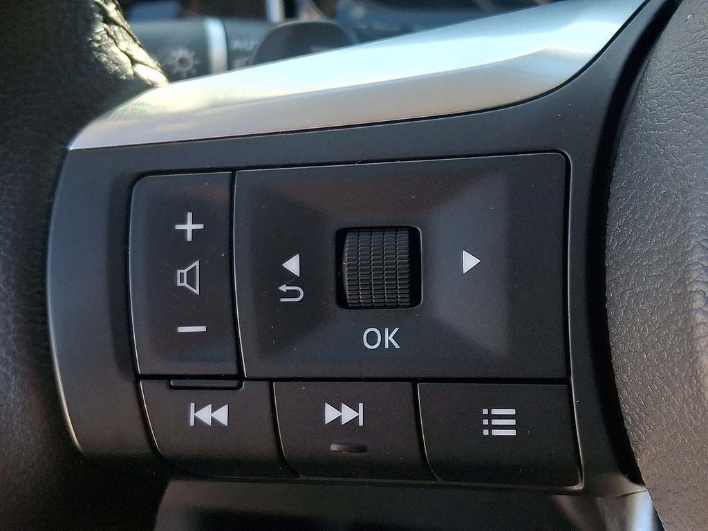 2025 INFINITI QX60 PURE BASE