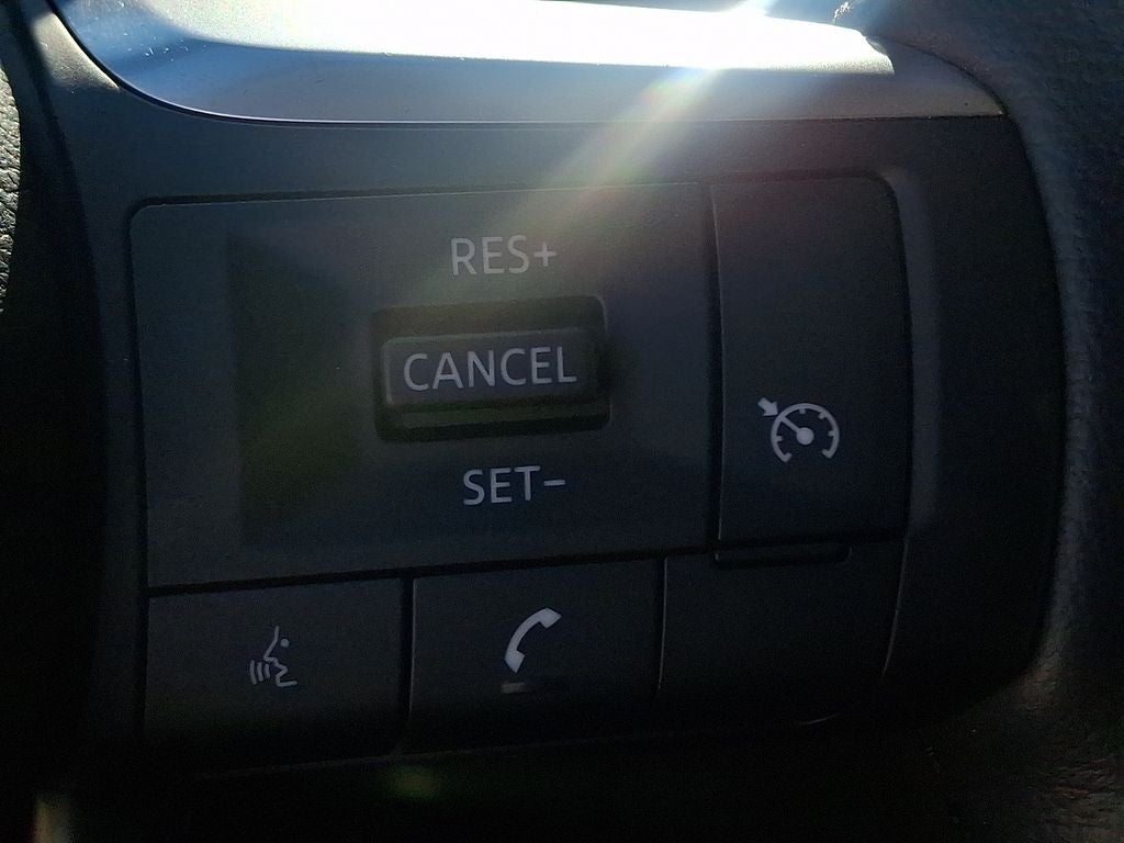 2025 INFINITI QX60 PURE BASE