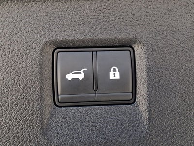 2025 INFINITI QX60 PURE BASE