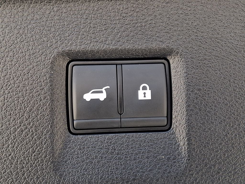 2025 INFINITI QX60 PURE BASE