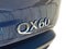 2025 INFINITI QX60 PURE BASE
