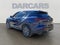 2025 INFINITI QX60 PURE BASE