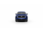 2025 INFINITI QX60 PURE BASE