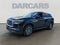 2025 INFINITI QX60 PURE CARGO PKG