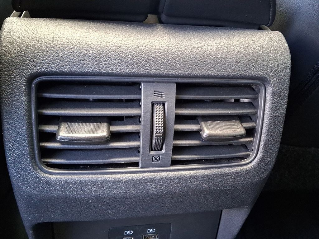 2023 Nissan Rogue SV SV PREMIUM PKG