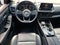 2023 Nissan Rogue SV SV PREMIUM PKG