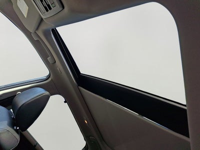 2023 Nissan Rogue SV SV PREMIUM PKG