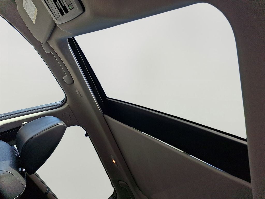 2023 Nissan Rogue SV SV PREMIUM PKG