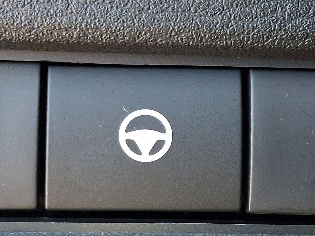 2023 Nissan Rogue SV SV PREMIUM PKG