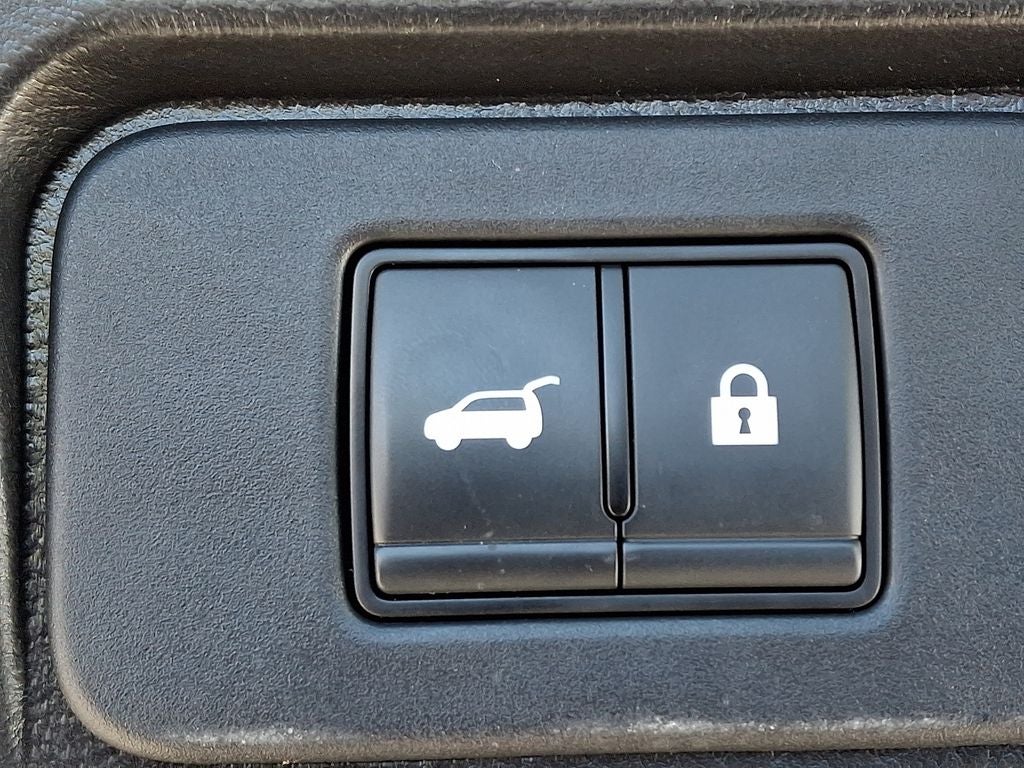 2023 Nissan Rogue SV SV PREMIUM PKG