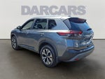 2023 Nissan Rogue SV SV PREMIUM PKG