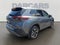 2023 Nissan Rogue SV SV PREMIUM PKG