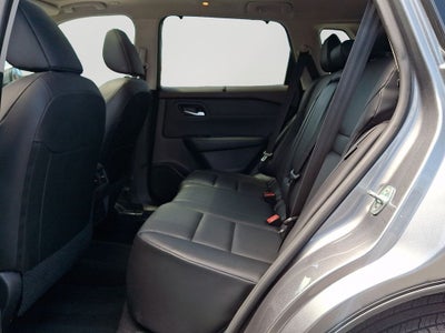 2023 Nissan Rogue SV SV PREMIUM PKG