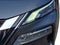 2023 Nissan Rogue SV SV PREMIUM PKG