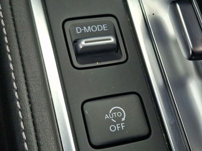 2022 INFINITI QX60 PURE BASE