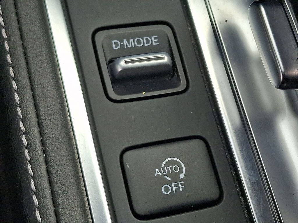 2022 INFINITI QX60 PURE BASE