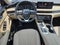2023 INFINITI QX60 PURE BLIND SPOT WARNING
