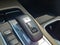2023 INFINITI QX60 PURE BLIND SPOT WARNING