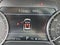 2023 INFINITI QX60 PURE BLIND SPOT WARNING