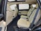 2023 INFINITI QX60 PURE BLIND SPOT WARNING