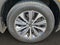 2023 INFINITI QX60 PURE BLIND SPOT WARNING
