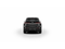 2023 INFINITI QX60 PURE BLIND SPOT WARNING