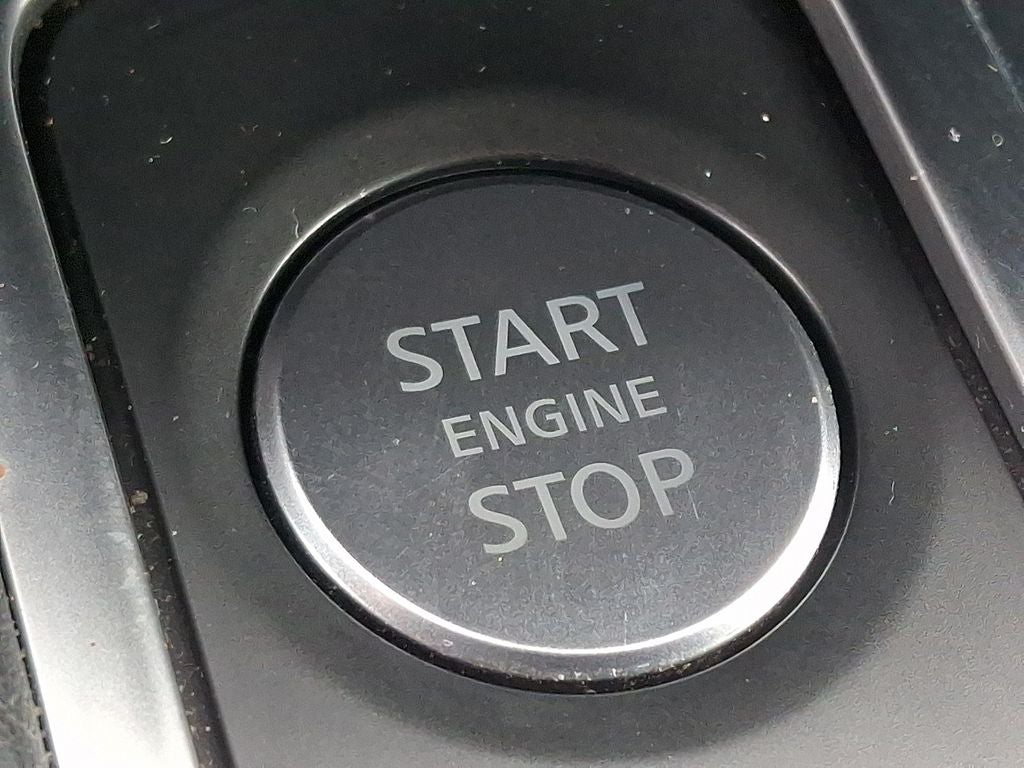 2024 INFINITI QX60 LUXE CARGO PKG