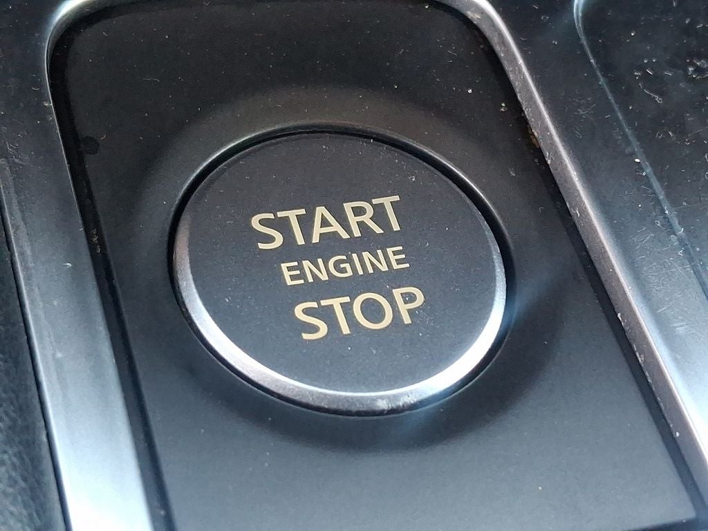 2024 INFINITI QX60 LUXE CARGO PKG