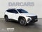 2025 Hyundai Tucson XRT FORWARD COLLISION-AVOIDANCE ASSIST
