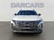 2025 Hyundai Tucson XRT FORWARD COLLISION-AVOIDANCE ASSIST