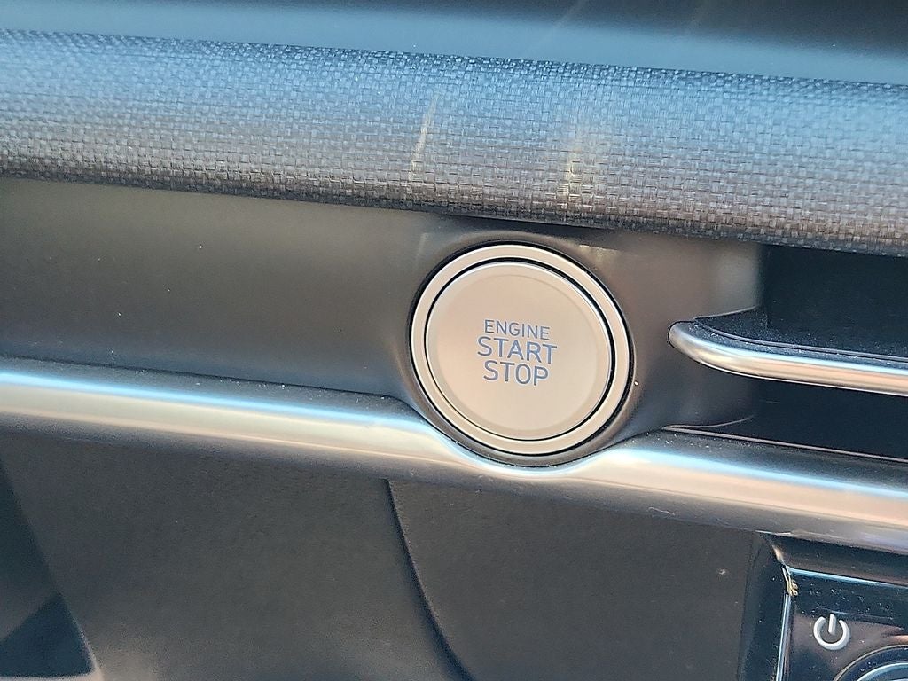 2025 Hyundai Tucson XRT FORWARD COLLISION-AVOIDANCE ASSIST