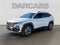 2025 Hyundai Tucson XRT FORWARD COLLISION-AVOIDANCE ASSIST