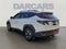 2025 Hyundai Tucson XRT FORWARD COLLISION-AVOIDANCE ASSIST