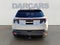 2025 Hyundai Tucson XRT FORWARD COLLISION-AVOIDANCE ASSIST