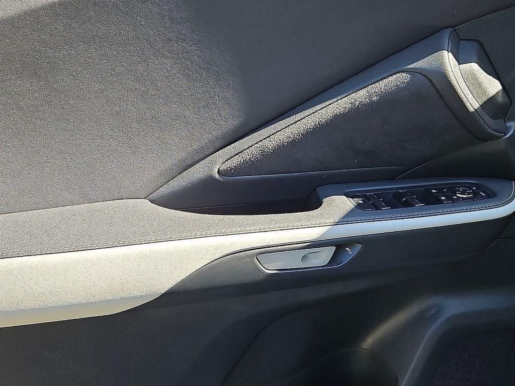 2024 Lexus TX 500h F SPORT Premium 500h F SPORT Premium PRE-COLLISION SYSTEM