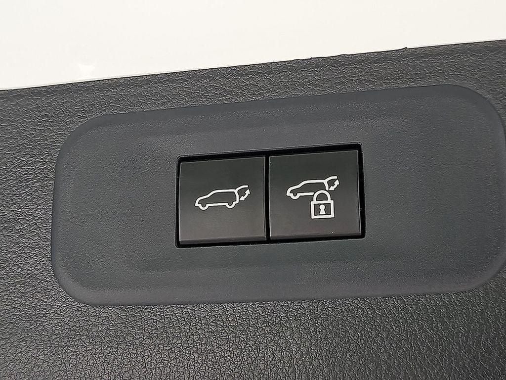 2024 Lexus TX 500h F SPORT Premium 500h F SPORT Premium PRE-COLLISION SYSTEM