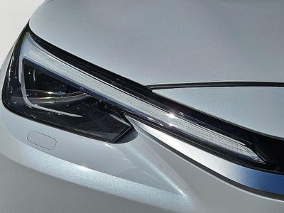 2024 Lexus TX 500h F SPORT Premium 500h F SPORT Premium PRE-COLLISION SYSTEM