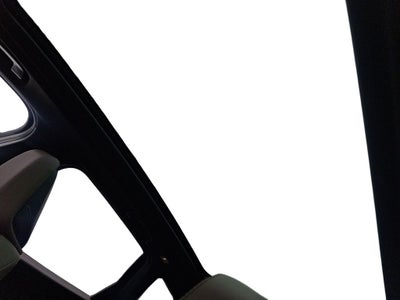 2025 BMW X3 30 xDrive FORWARD COLLISION MITIGATION