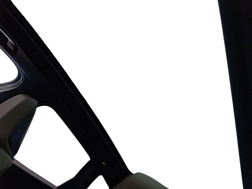 2025 BMW X3 30 xDrive FORWARD COLLISION MITIGATION