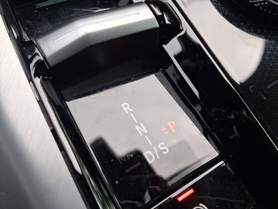 2025 BMW X3 30 xDrive FORWARD COLLISION MITIGATION