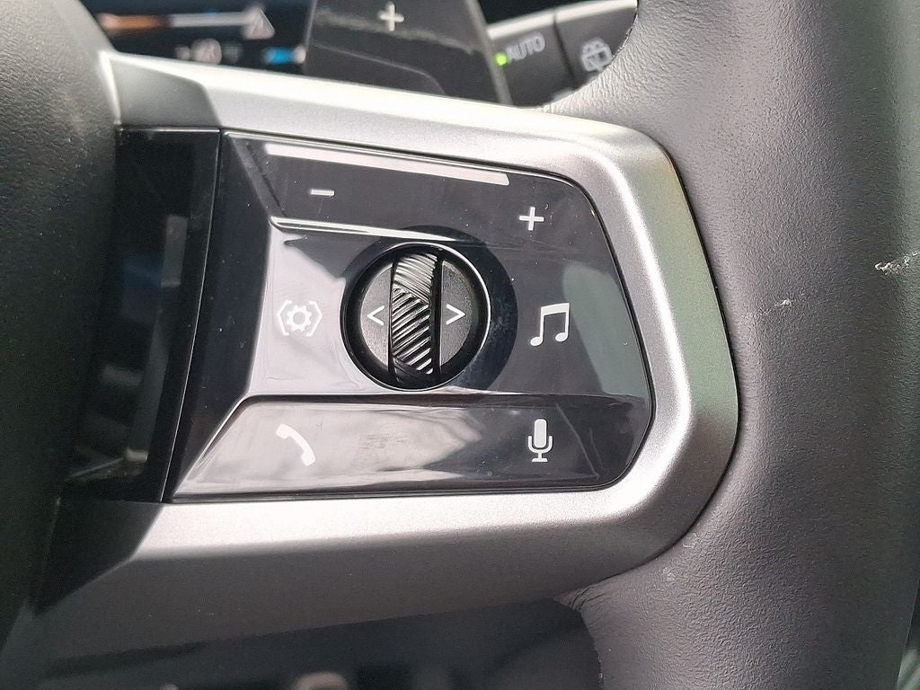 2025 BMW X3 30 xDrive FORWARD COLLISION MITIGATION