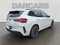 2025 BMW X3 30 xDrive FORWARD COLLISION MITIGATION