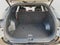 2023 Kia Sportage SX REAR CROSS-TRAFFIC COLLISION-AVOID ASSIST