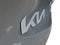 2023 Kia Sportage SX REAR CROSS-TRAFFIC COLLISION-AVOID ASSIST