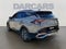 2023 Kia Sportage SX REAR CROSS-TRAFFIC COLLISION-AVOID ASSIST